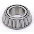 M86649 VP by SKF - Tapered Roller Bearing
