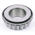 M86649 VP by SKF - Tapered Roller Bearing