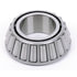 M88048 VP by SKF - SKF Bearing M88048VP For Chevrolet Ford GMC Dodge Mercury