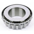 M88048 VP by SKF - Tapered Roller Bearing