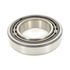 MA1211-UV by SKF - Cylindrical Roller Bearing