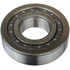 MR1307-TV by SKF - Cylindrical Roller Bearing