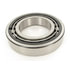 MR1213-TV by SKF - Cylindrical Roller Bearing