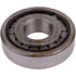 MUS1307TM1 by SKF - Cylindrical Roller Bearing