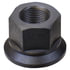 MV88838-10 by SKF - Locking Wheel Nut