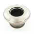 N1086-SA by SKF - Clutch Release Bearing