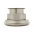 N1086-SA by SKF - Clutch Release Bearing