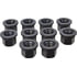 MV33333-10 by SKF - Locking Wheel Nut