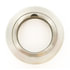 N1173 by SKF - Clutch Release Bearing