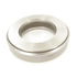 N1087 by SKF - Clutch Release Bearing