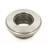 N1488 by SKF - Clutch Release Bearing