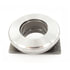 N1444-SA by SKF - Clutch Release Bearing