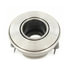 N1463 by SKF - Clutch Release Bearing