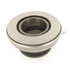 N1706 by SKF - Clutch Release Bearing