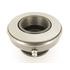 N1495 by SKF - Clutch Release Bearing