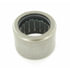 N3057 by SKF - Needle Bearing