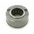 N3058 by SKF - Needle Bearing