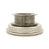 N1714 by SKF - Clutch Release Bearing