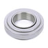 N2106 by SKF - Clutch Release Bearing