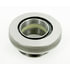 N3068-SA by SKF - Clutch Release Bearing