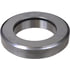 N3072 by SKF - Clutch Release Bearing