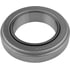 N3077 by SKF - Clutch Release Bearing