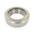 N3064 by SKF - Clutch Release Bearing