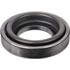 N4000 by SKF - Clutch Release Bearing