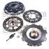 03-090 by LUK - Clutch Kit