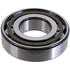 N308-ECP VP by SKF - Clutch Release Bearing