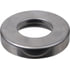 SKF N4000 Clutch Release Bearing SKF Clutch Release Bearing Assembly N4000 For Nissan