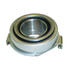 N4074 by SKF - Clutch Release Bearing