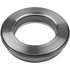 N4078 by SKF - Clutch Release Bearing