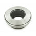 N4068 by SKF - Clutch Release Bearing