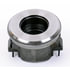 N4093 by SKF - Clutch Release Bearing