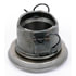 N4093 by SKF - Clutch Release Bearing