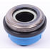 N4119 by SKF - Clutch Release Bearing