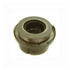 N4169 by SKF - Clutch Release Bearing