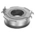 N4111 by SKF - Clutch Release Bearing