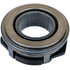 SKF N4178 Clutch Release Bearing SKF Clutch Release Bearing Assembly N4178 For VW Jetta Audi A3 TT