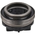 N6635 by SKF - Clutch Release Bearing