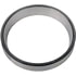 NP013743 by SKF - Tapered Roller Bearing Race