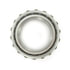 NP123221 by SKF - Tapered Roller Bearing