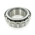 NP123221 by SKF - Tapered Roller Bearing