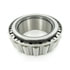 NP123221 by SKF - Tapered Roller Bearing