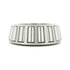 NP123221 by SKF - Tapered Roller Bearing