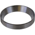 NP159221 by SKF - Tapered Roller Bearing