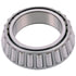 NP080525 by SKF - Tapered Roller Bearing