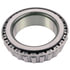 NP080525 by SKF - Tapered Roller Bearing