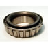 NP244401 by SKF - Tapered Roller Bearing